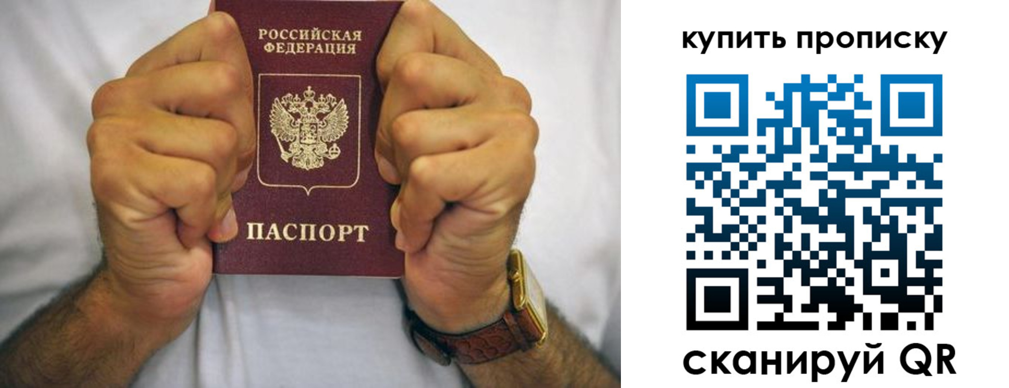 пропишу в квартире в Елизово