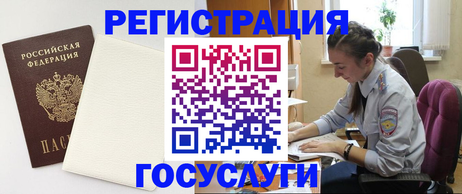 прописка для школы в Елизово
